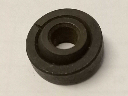 Sphercial Bearings with locking screws 16mm OD