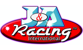 JA Racing International