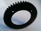 Differential 48t ring gear