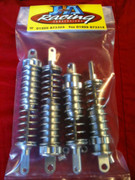 T3 Mamba 1/5th Scale pro shock absorbers off road Available ( Set of 2 Rear )