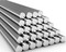 Aluminium Rod Round Bar 6082 T6 Rod 25.0mm to 25.4mm 1 Inch Diameter x 300mm Long