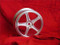 FG 1/5th Scale Jmex Alloy 5 spoke wheels single piece design!!