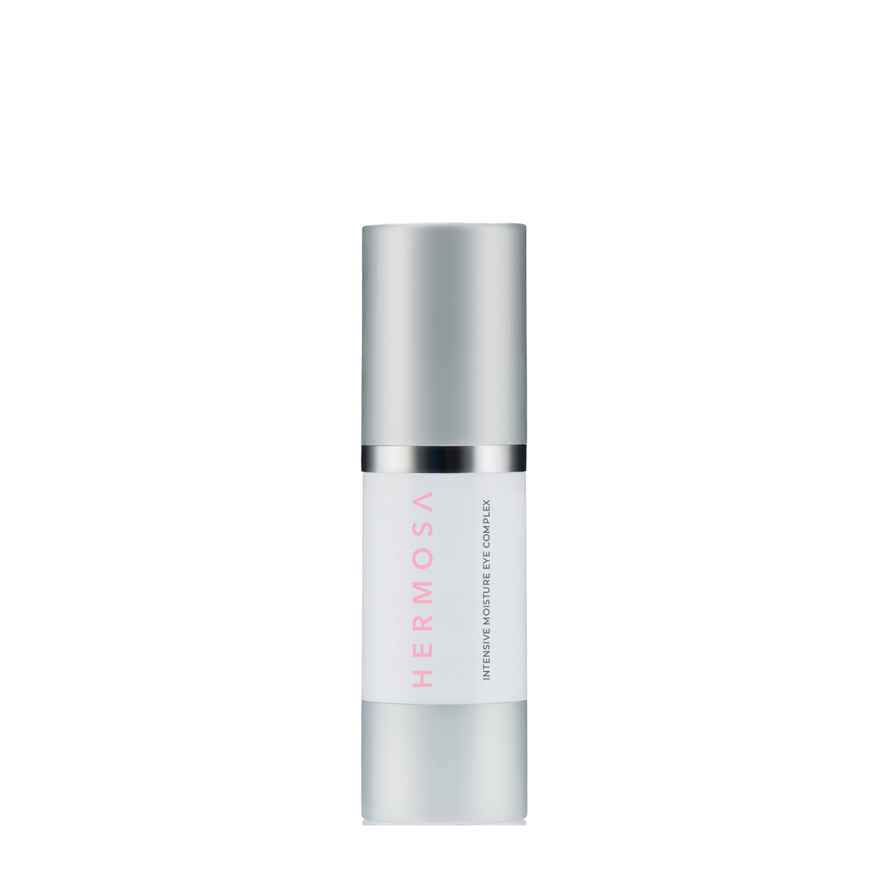 美容液 ecost IRE Premiumcream Sei Bella Clarity Clear Skin Solutions All-Over Acne Serum