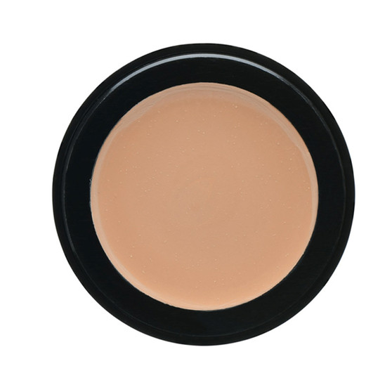 Hermosa Concealer Medium