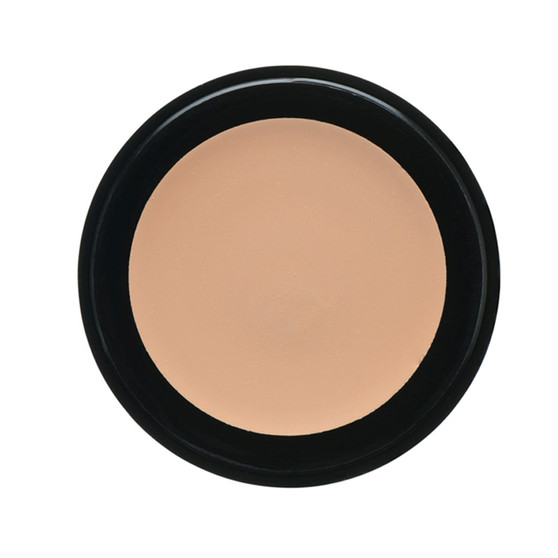 Hermosa Concealer Medium Light
