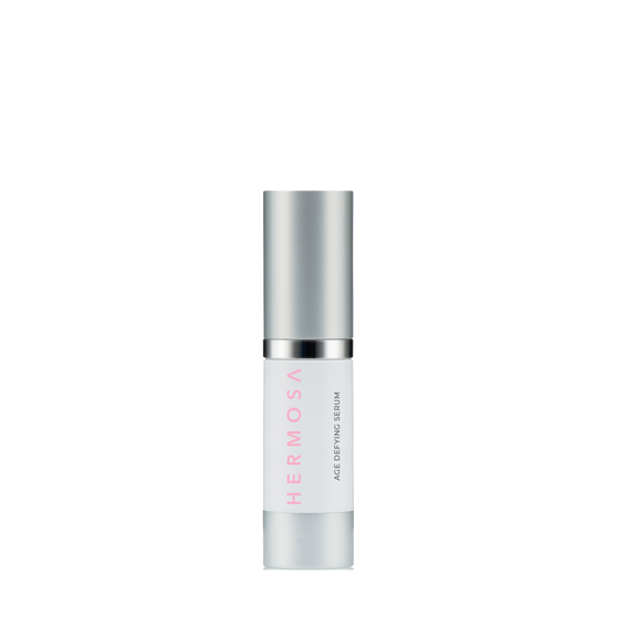 Hermosa Vegan Age Defying Serum