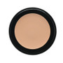 Hermosa Concealer Medium Light