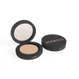 Hermosa Mineral Based Pressed Face Powder Medium