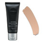 Hermosa Vegan Anti-Aging Tinted Moisturizer SPF 30  Deep