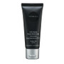 Hermosa Vegan Anti-Aging Tinted Moisturizer SPF 30  Deep