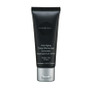 Hermosa Vegan Anti-Aging Tinted Moisturizer SPF 30  Medium