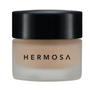 Hermosa Vegan Matte Finish Foundation Deep Medium