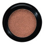 Hermosa Vegan Metallic Copper Kettle Eyeshadow