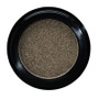 Hermosa Vegan Metallic Gold Flake Eyeshadow