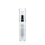 Facial Toner- CBD