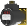 A25-PI-1024-F-30V/V-S-08DLR-M-AL