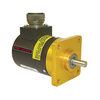 A25-PI-4096-F-5V/V-S-10DM-AL