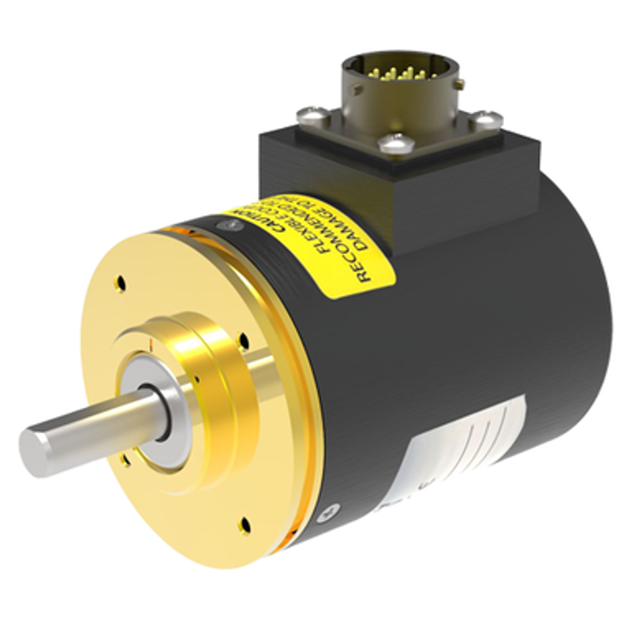 A25-PI-1024-S-30V/5-S-08DR-AL