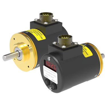 A25-RI-S-30V/OC-S-08DR-AL