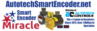 Autotech