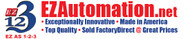 EZAutomation