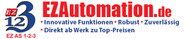 EZAutomation Germany