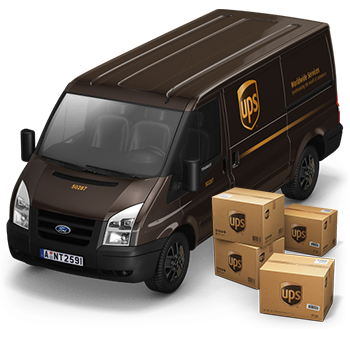 ups-truck.png