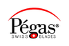 Pegas