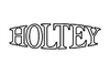 Holtey