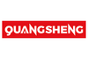 Quangsheng