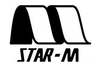 Star-M