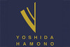 Yoshida Hamono