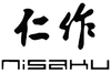 Nisaku