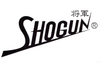 Shogun