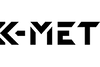 K-MET