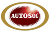 Autosol