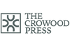 The Crowood Press