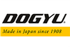 Dogyu