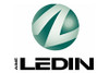 Ledin