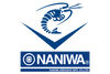 Naniwa