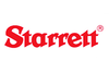 Starrett