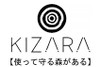 Kizara