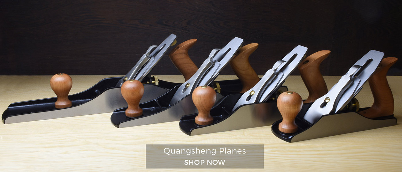 Quangsheng Planes