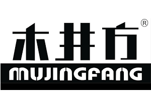 Mujingfang handcrafted hand tools since 1982