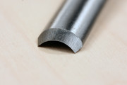 Narex 8125 Firmer Gouge 16mm bevel Narex 8125 Firmer Gouge 16mm bevel