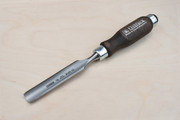 Narex 8125 Firmer Gouge 16mm Narex 8125 Firmer Gouge 16mm