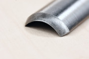Narex 8125 Firmer Gouge 26mm bevel Narex 8125 Firmer Gouge 26mm bevel