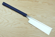 gyokucho-374-tpe-professional-dozuki-deep-blade-240mm