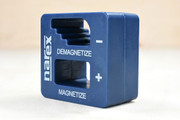 Narex Magnetiser / Demagnetiser