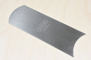 Clfton Cabinet Scraper Concave Convex